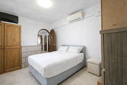 Blk 623 Yio Chu Kang Heights (Ang Mo Kio), HDB 3 Rooms #538098971